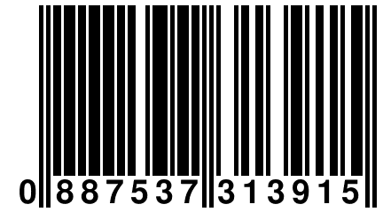 0 887537 313915