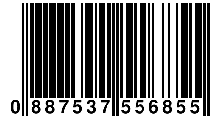 0 887537 556855