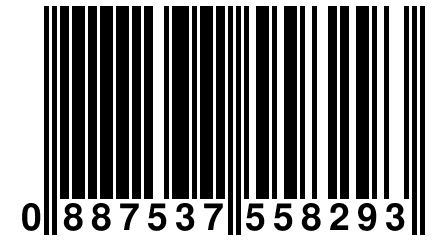 0 887537 558293