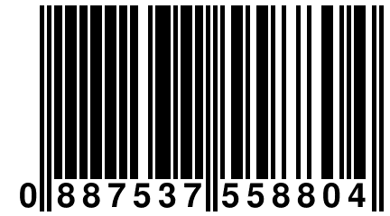 0 887537 558804