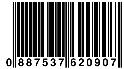 0 887537 620907