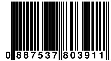 0 887537 803911