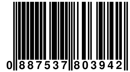 0 887537 803942