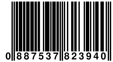 0 887537 823940