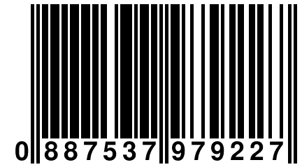 0 887537 979227