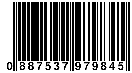 0 887537 979845