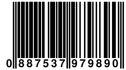 0 887537 979890