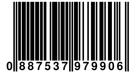 0 887537 979906
