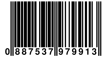 0 887537 979913