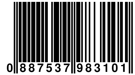 0 887537 983101