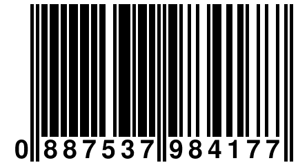 0 887537 984177