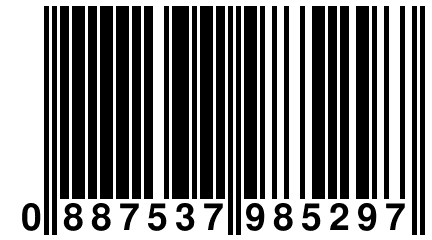 0 887537 985297