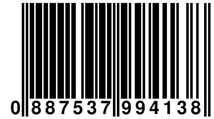 0 887537 994138