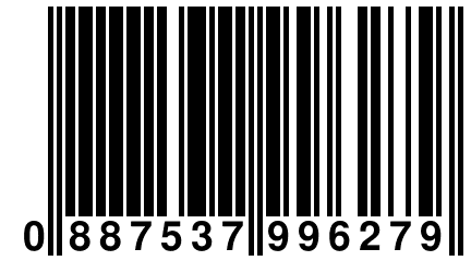 0 887537 996279