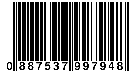 0 887537 997948