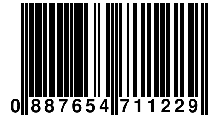 0 887654 711229