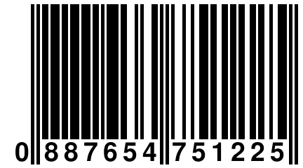 0 887654 751225