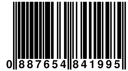 0 887654 841995