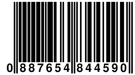 0 887654 844590