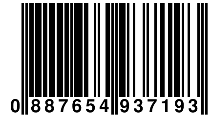 0 887654 937193