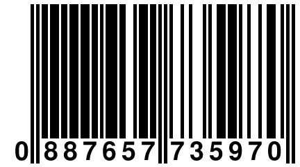 0 887657 735970