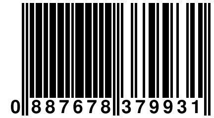 0 887678 379931