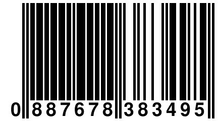 0 887678 383495