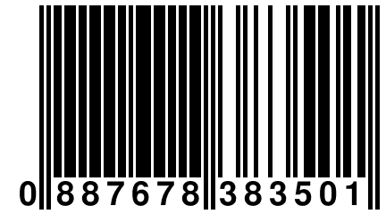 0 887678 383501