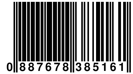 0 887678 385161