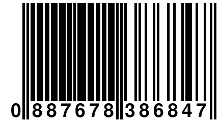 0 887678 386847