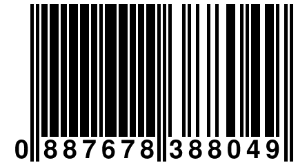 0 887678 388049
