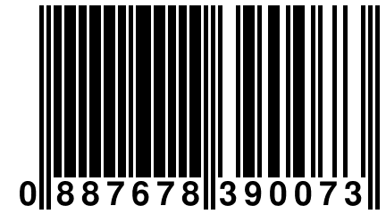 0 887678 390073