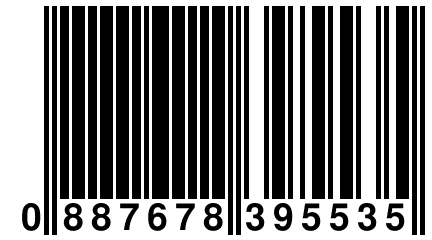0 887678 395535