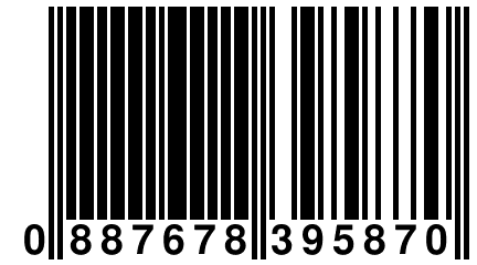 0 887678 395870