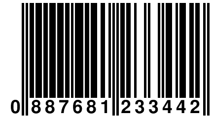 0 887681 233442