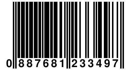 0 887681 233497
