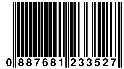 0 887681 233527