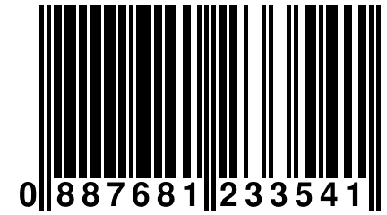 0 887681 233541