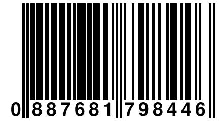 0 887681 798446