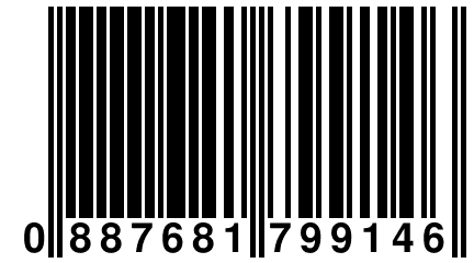 0 887681 799146