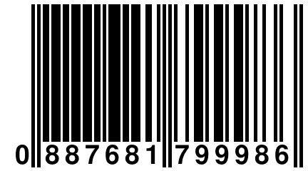 0 887681 799986