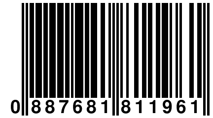 0 887681 811961