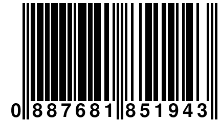 0 887681 851943