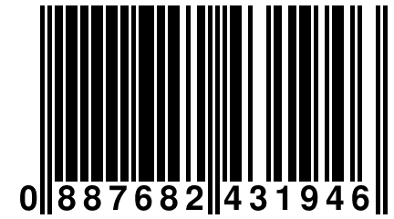 0 887682 431946
