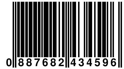 0 887682 434596