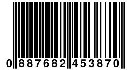 0 887682 453870