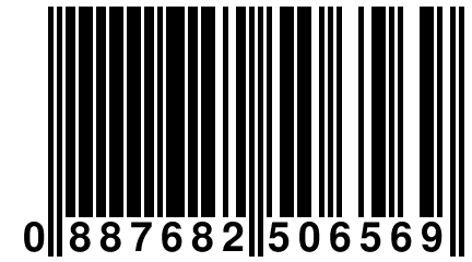 0 887682 506569