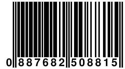 0 887682 508815