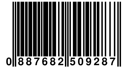 0 887682 509287