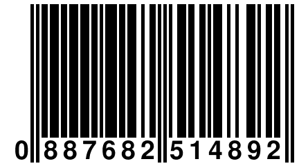 0 887682 514892